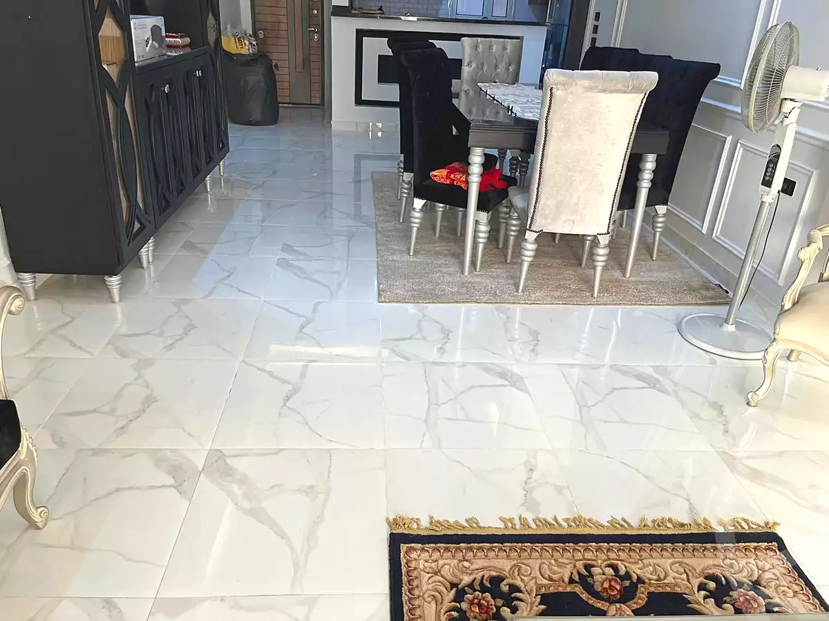 https://aqarmap.com.eg/en/listing/6695341-for-sale-cairo-el-shorouk-lmntq-lts-neighbourhood-2