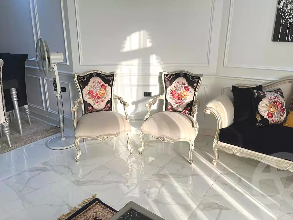 https://aqarmap.com.eg/en/listing/6695341-for-sale-cairo-el-shorouk-lmntq-lts-neighbourhood-2