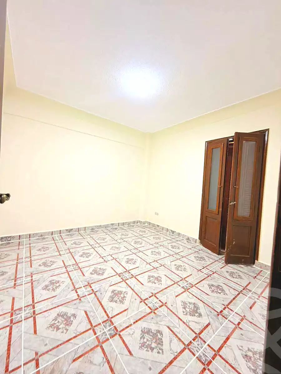 https://aqarmap.com.eg/ar/listing/6695342-for-sale-alexandria-l-jmy-shataa-el-nakheel