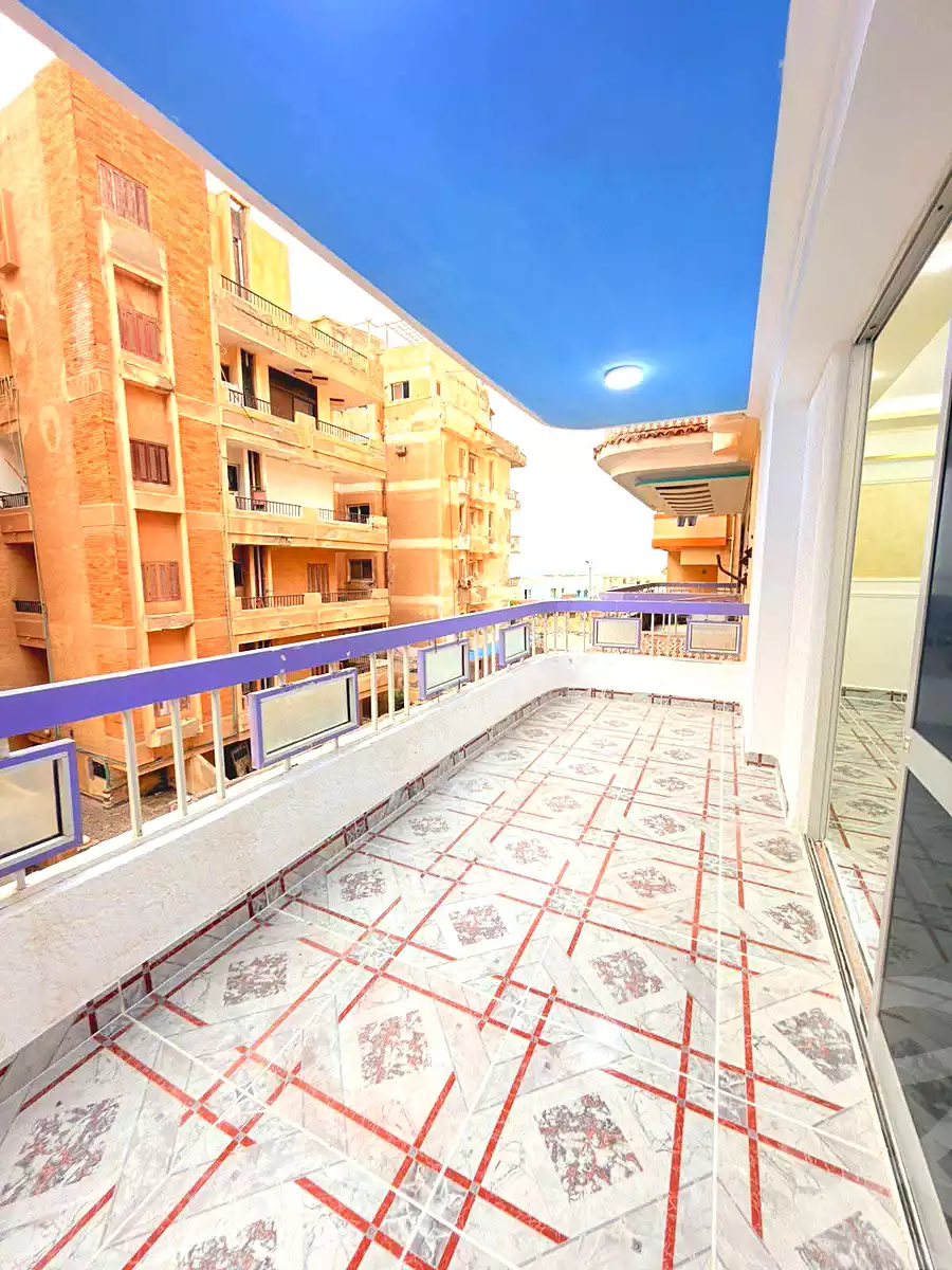 https://aqarmap.com.eg/ar/listing/6695342-for-sale-alexandria-l-jmy-shataa-el-nakheel
