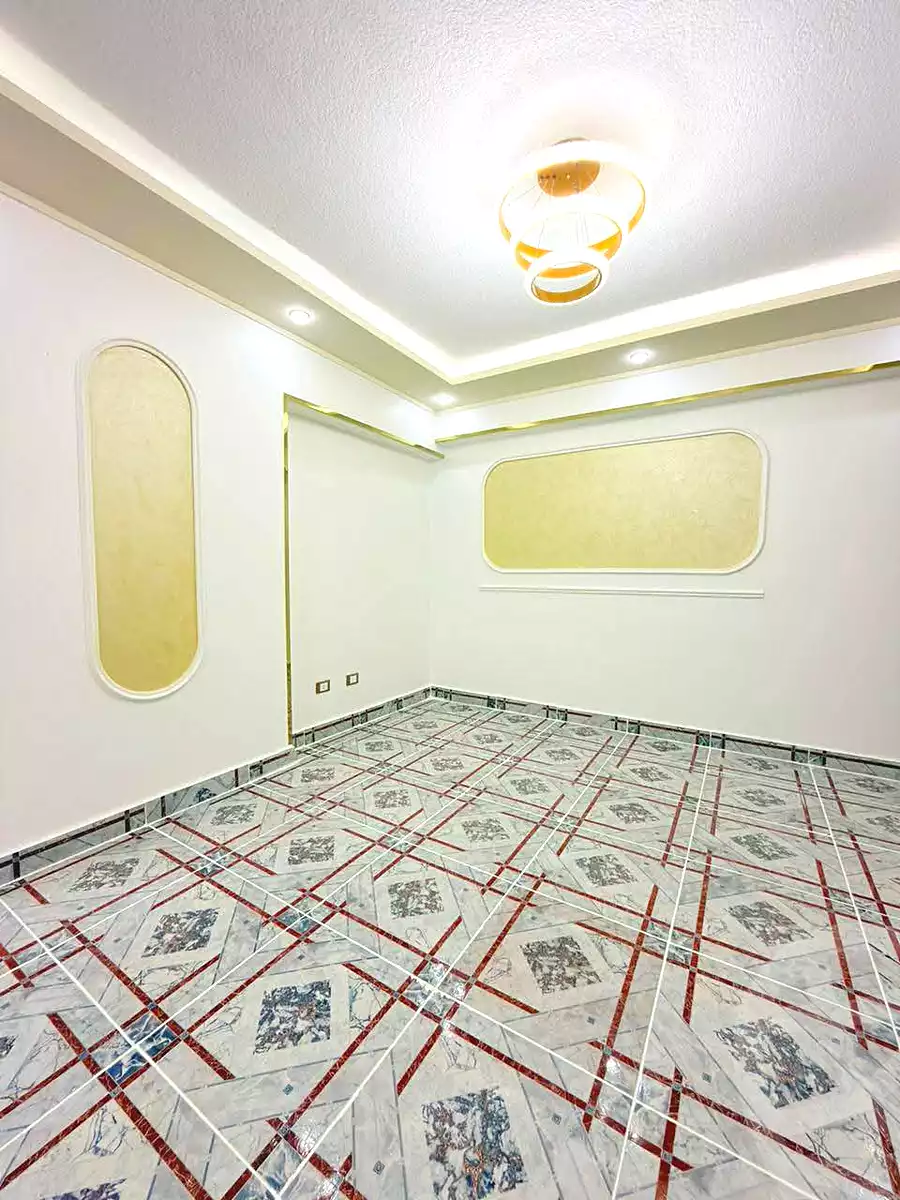 https://aqarmap.com.eg/ar/listing/6695342-for-sale-alexandria-l-jmy-shataa-el-nakheel