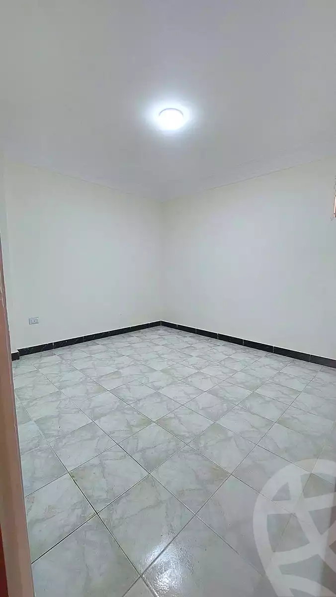 https://aqarmap.com.eg/en/listing/6695343-for-sale-alexandria-l-jmy-shataa-el-nakheel