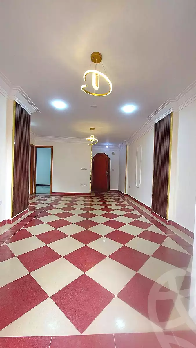 https://aqarmap.com.eg/en/listing/6695343-for-sale-alexandria-l-jmy-shataa-el-nakheel