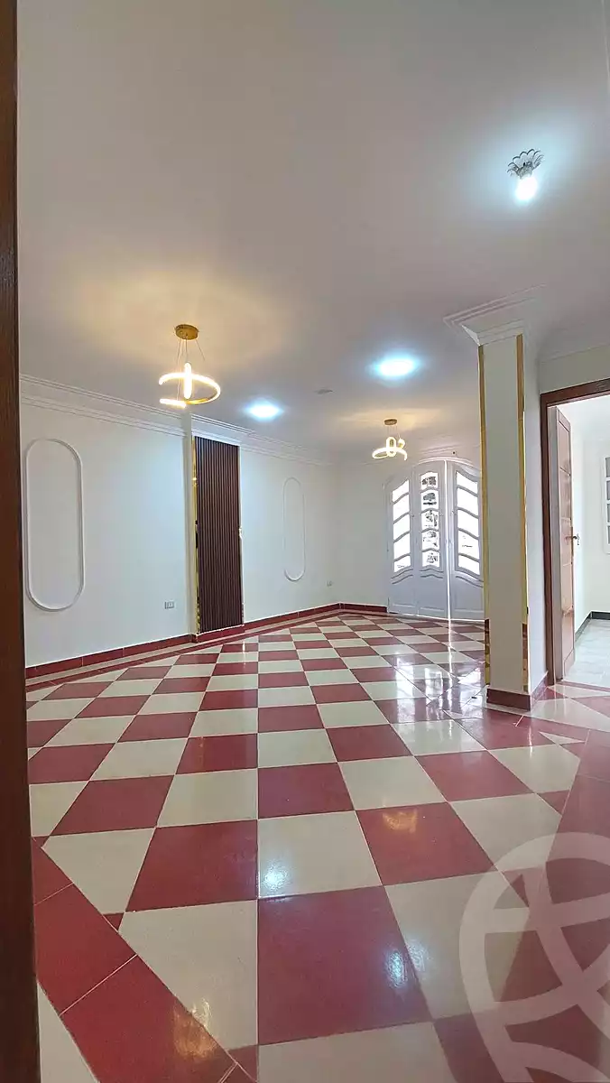 https://aqarmap.com.eg/en/listing/6695343-for-sale-alexandria-l-jmy-shataa-el-nakheel