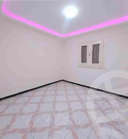 https://aqarmap.com.eg/en/listing/6695347-for-sale-alexandria-l-jmy-shataa-el-nakheel