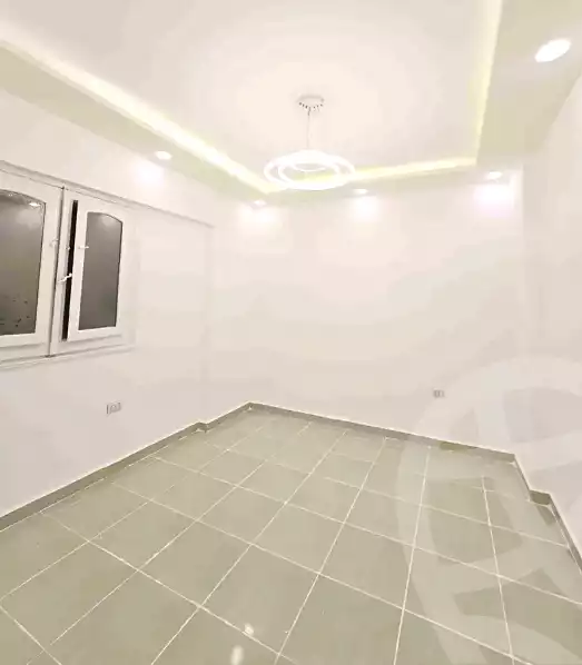 https://aqarmap.com.eg/en/listing/6695350-for-sale-alexandria-l-jmy-shataa-el-nakheel