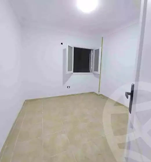 https://aqarmap.com.eg/en/listing/6695351-for-sale-alexandria-l-jmy-shataa-el-nakheel
