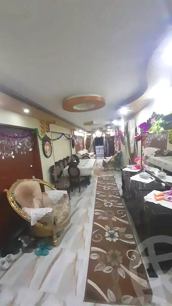 https://aqarmap.com.eg/en/listing/6695354-for-sale-alexandria-l-jmy-lbytsh-princess-st