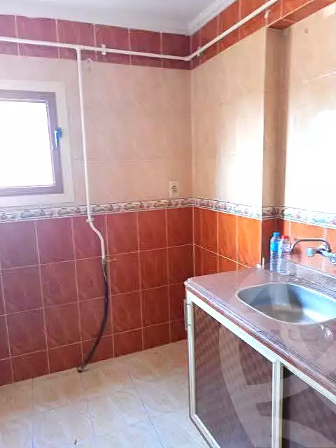 https://aqarmap.com.eg/en/listing/6695356-for-sale-alexandria-l-jmy-lbytsh