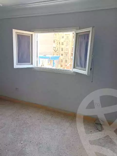 https://aqarmap.com.eg/en/listing/6695356-for-sale-alexandria-l-jmy-lbytsh