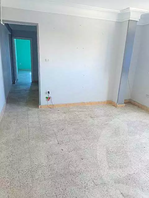 https://aqarmap.com.eg/en/listing/6695356-for-sale-alexandria-l-jmy-lbytsh
