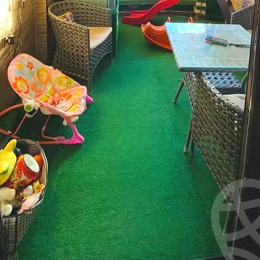 https://aqarmap.com.eg/ar/listing/6695360-for-sale-alexandria-l-jmy-lbytsh-shahr-al-assal-st