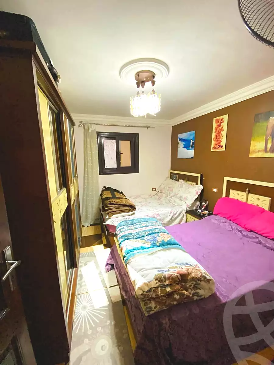 https://aqarmap.com.eg/ar/listing/6695360-for-sale-alexandria-l-jmy-lbytsh-shahr-al-assal-st