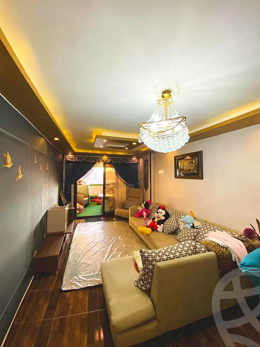 https://aqarmap.com.eg/ar/listing/6695360-for-sale-alexandria-l-jmy-lbytsh-shahr-al-assal-st