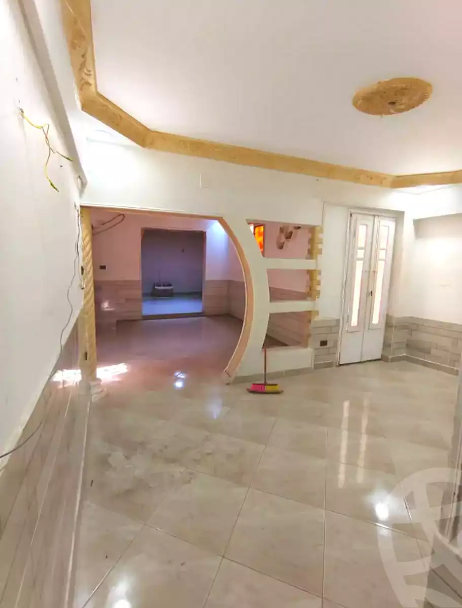 https://aqarmap.com.eg/ar/listing/6695362-for-sale-alexandria-l-jmy-lbytsh-ain-shams-st