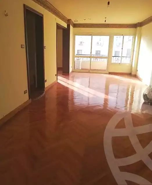 https://aqarmap.com.eg/ar/listing/6695367-for-rent-alexandria-zezenia