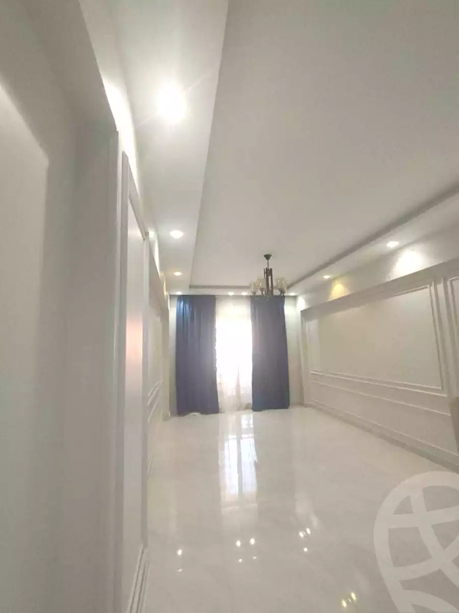 https://aqarmap.com.eg/en/listing/6695369-for-sale-alexandria-l-jmy-el-hanouvel-kasr-al-quiri-st-1