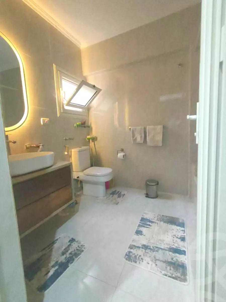 https://aqarmap.com.eg/en/listing/6695369-for-sale-alexandria-l-jmy-el-hanouvel-kasr-al-quiri-st-1