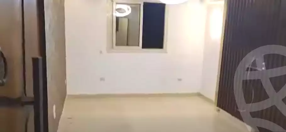 https://aqarmap.com.eg/en/listing/6695372-for-sale-cairo-ain-shams-alf-maskn-maher-badawi-st