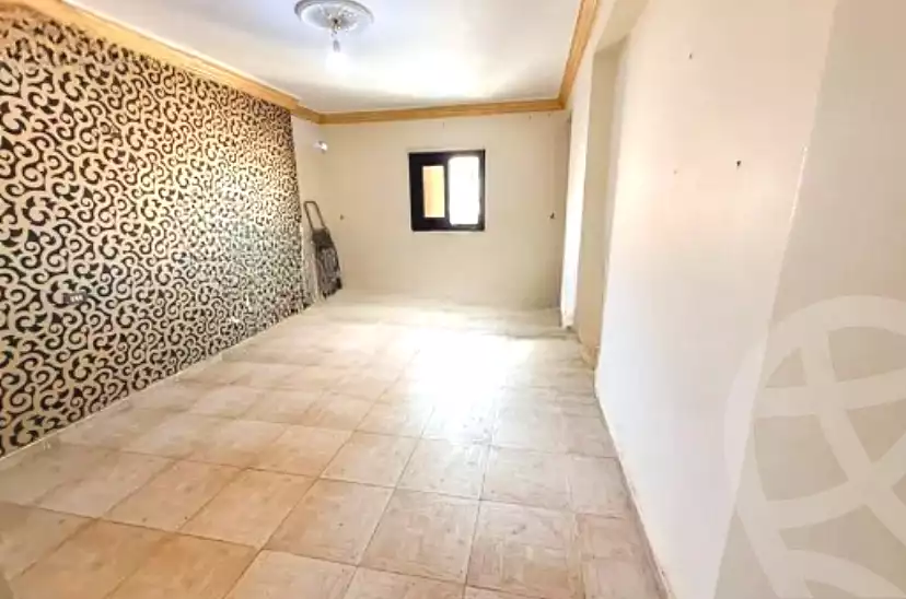 https://aqarmap.com.eg/en/listing/6695373-for-sale-alexandria-camp-cesar-heliopolis-st-alex