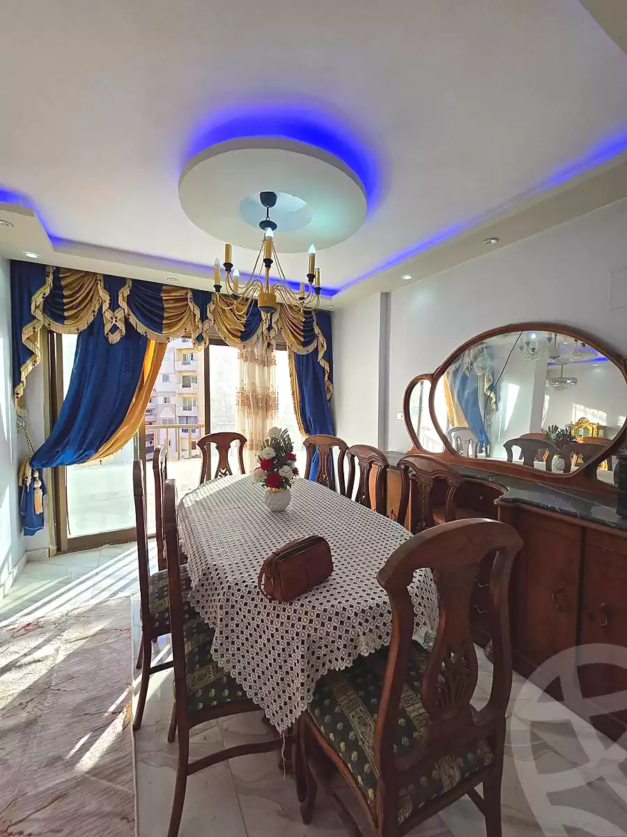 https://aqarmap.com.eg/ar/listing/6695377-for-sale-alexandria-el-montazah-sheraton-towers