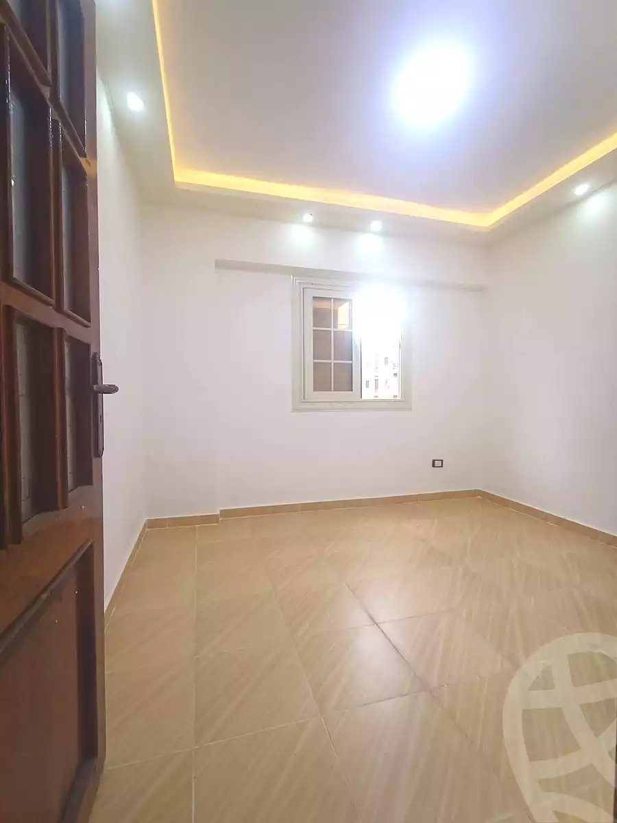 https://aqarmap.com.eg/en/listing/6695378-for-sale-alexandria-l-jmy-shataa-el-nakheel