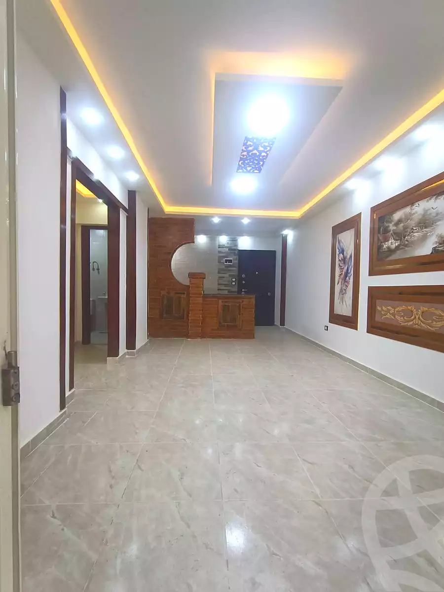 https://aqarmap.com.eg/en/listing/6695378-for-sale-alexandria-l-jmy-shataa-el-nakheel