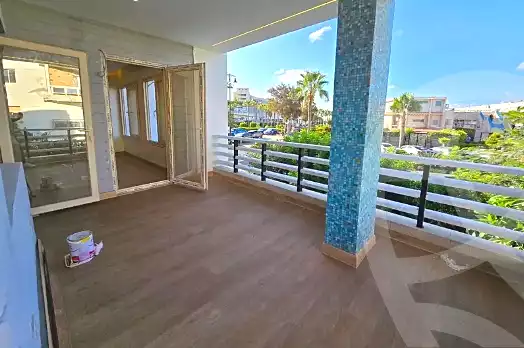 https://aqarmap.com.eg/ar/listing/6695379-for-sale-alexandria-lm-mwr-lm-mwr-lshty-yousef-el-sebaaey