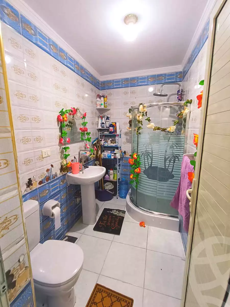 https://aqarmap.com.eg/ar/listing/6695380-for-sale-alexandria-el-asafra-shr-mlk-hfny