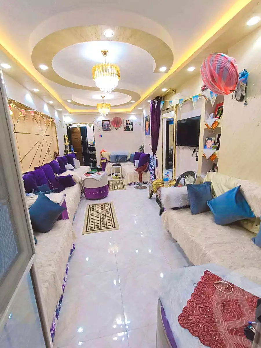 https://aqarmap.com.eg/ar/listing/6695380-for-sale-alexandria-el-asafra-shr-mlk-hfny