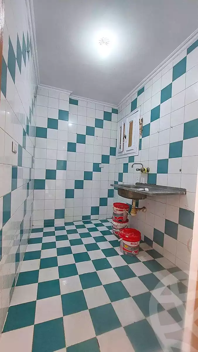 https://aqarmap.com.eg/ar/listing/6695387-for-sale-alexandria-l-jmy-shataa-el-nakheel