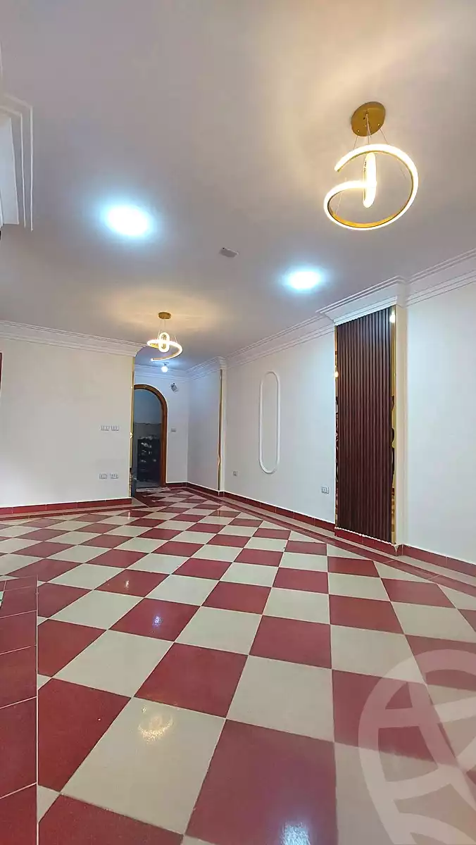 https://aqarmap.com.eg/ar/listing/6695387-for-sale-alexandria-l-jmy-shataa-el-nakheel