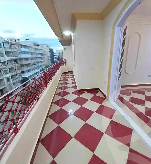 https://aqarmap.com.eg/ar/listing/6695388-for-sale-alexandria-l-jmy-shataa-el-nakheel