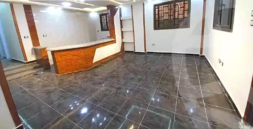 https://aqarmap.com.eg/ar/listing/6695390-for-sale-alexandria-l-jmy-shataa-el-nakheel