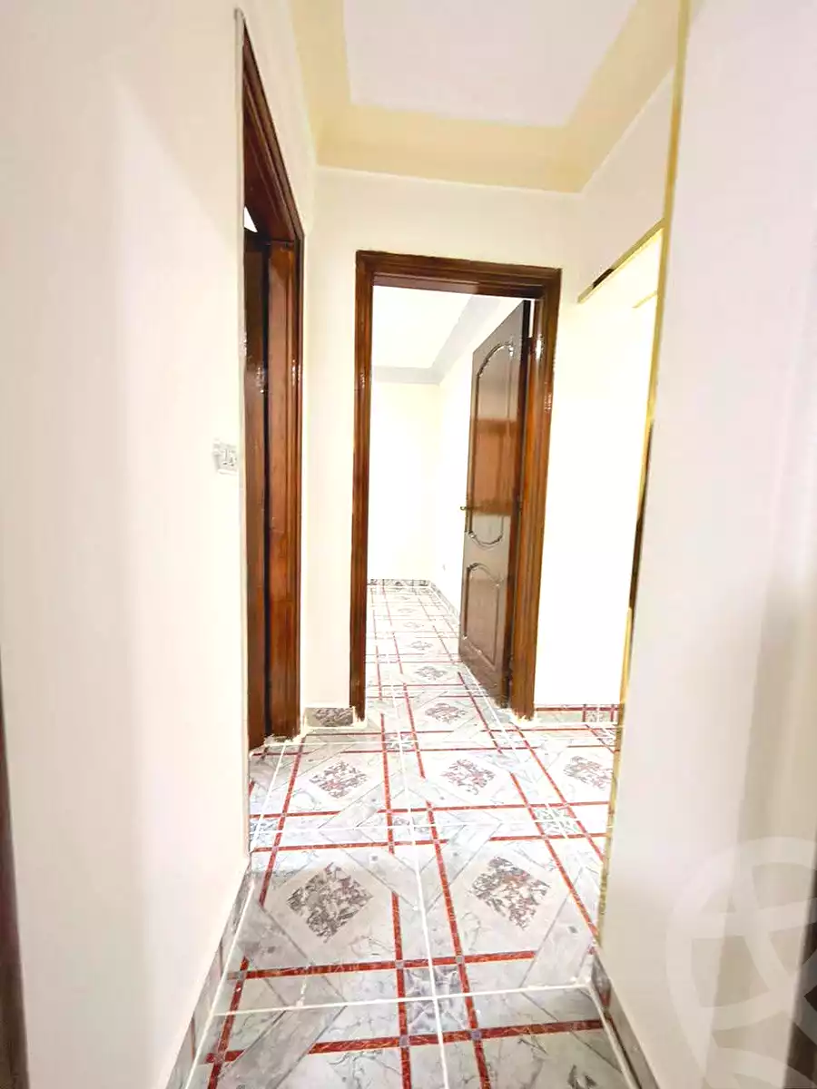 https://aqarmap.com.eg/ar/listing/6695391-for-sale-alexandria-l-jmy-shataa-el-nakheel