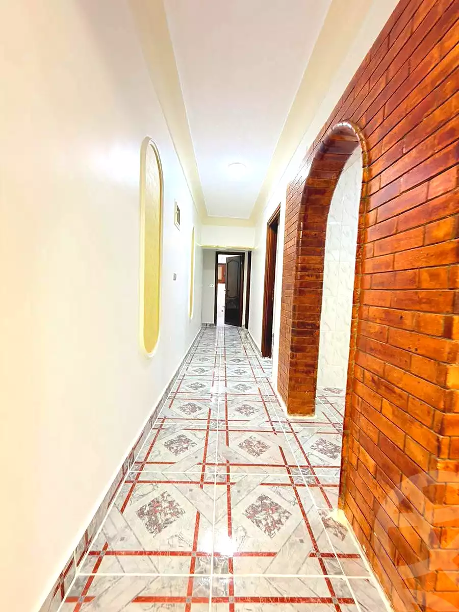 https://aqarmap.com.eg/ar/listing/6695391-for-sale-alexandria-l-jmy-shataa-el-nakheel