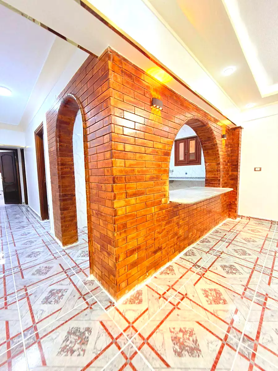 https://aqarmap.com.eg/ar/listing/6695391-for-sale-alexandria-l-jmy-shataa-el-nakheel