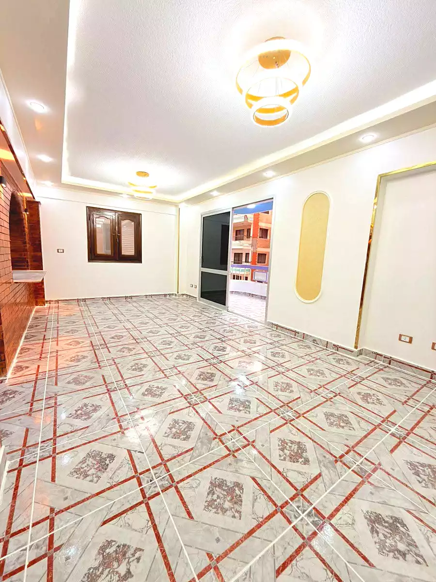https://aqarmap.com.eg/ar/listing/6695391-for-sale-alexandria-l-jmy-shataa-el-nakheel