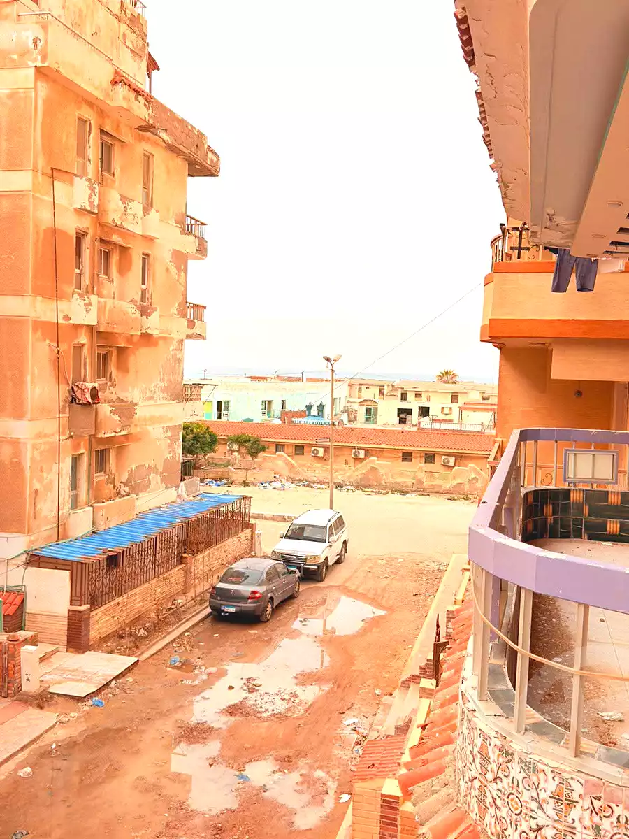 https://aqarmap.com.eg/ar/listing/6695391-for-sale-alexandria-l-jmy-shataa-el-nakheel