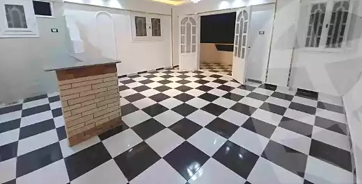 https://aqarmap.com.eg/ar/listing/6695392-for-sale-alexandria-l-jmy-shataa-el-nakheel