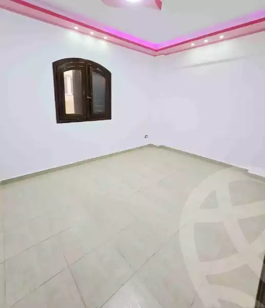 https://aqarmap.com.eg/ar/listing/6695394-for-sale-alexandria-l-jmy-shataa-el-nakheel
