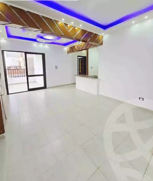 https://aqarmap.com.eg/ar/listing/6695394-for-sale-alexandria-l-jmy-shataa-el-nakheel