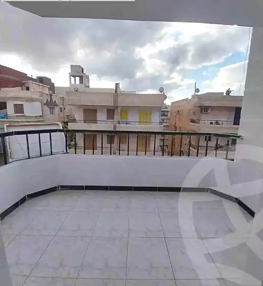 https://aqarmap.com.eg/ar/listing/6695397-for-sale-alexandria-l-jmy-shataa-el-nakheel