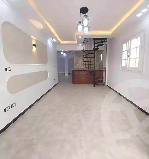 https://aqarmap.com.eg/ar/listing/6695397-for-sale-alexandria-l-jmy-shataa-el-nakheel