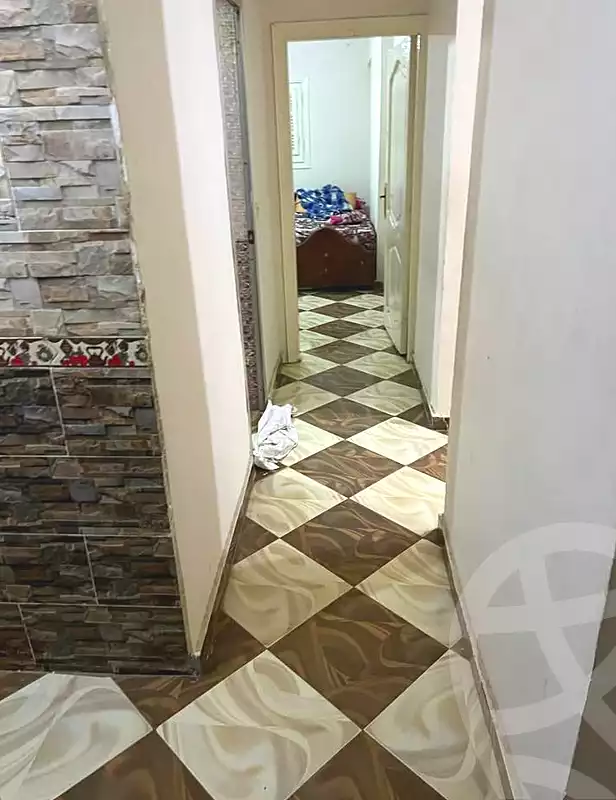 https://aqarmap.com.eg/ar/listing/6695407-for-sale-alexandria-el-asafra
