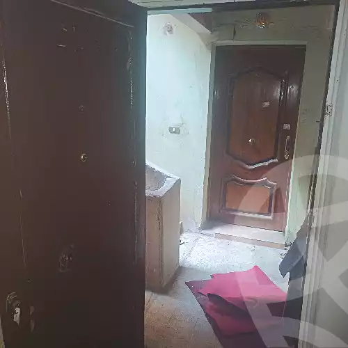 https://aqarmap.com.eg/en/listing/6695393-for-sale-cairo-ain-shams-ain-shams-el-sharkia-el-khaleel-ibrahim