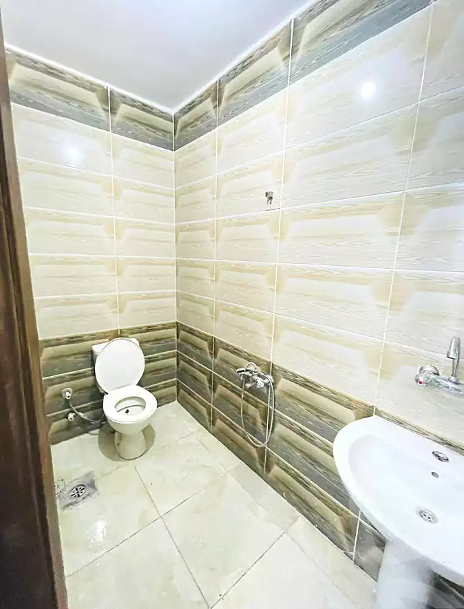 https://aqarmap.com.eg/ar/listing/6695411-for-sale-alexandria-lsywf-el-falki-street-16-el-eslah