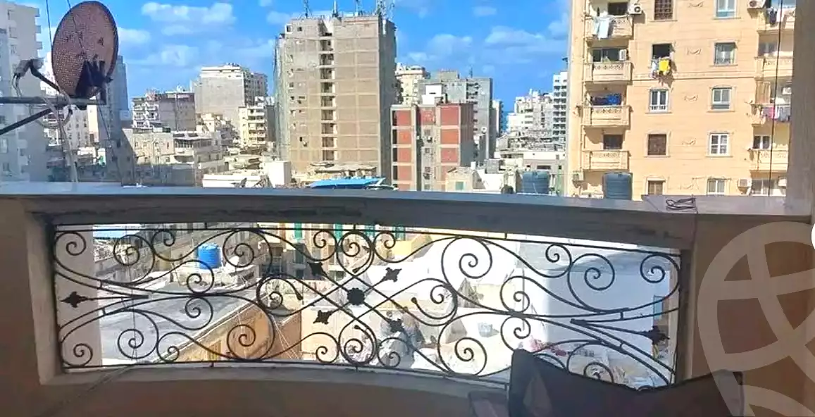 https://aqarmap.com.eg/ar/listing/6695418-for-sale-alexandria-camp-cesar