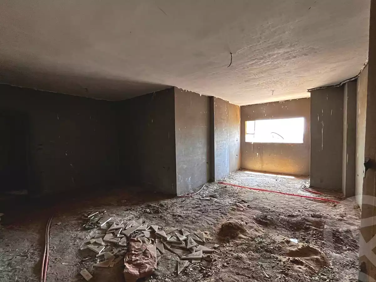 https://aqarmap.com.eg/ar/listing/6695430-for-sale-dakahlia-mansoura-shr-lmtfy