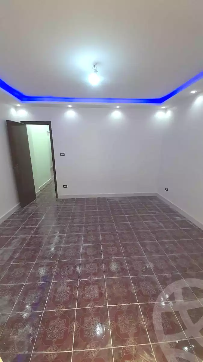 https://aqarmap.com.eg/ar/listing/6695436-for-sale-alexandria-l-jmy-lbytsh-bianchiii